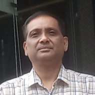Anjan Krishna Sarmah
